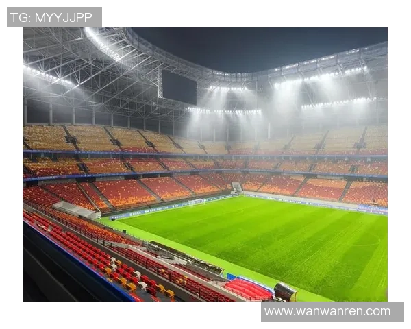 足球巨星场内外趣闻轶事揭秘从球场拼搏到生活花絮