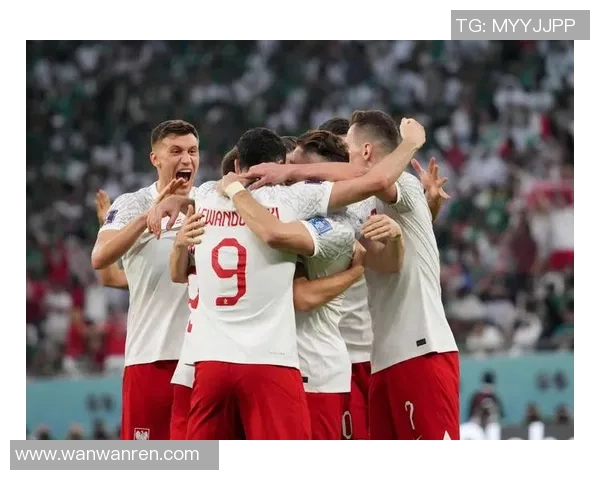 足球巨星们曾遭遇哪些惊人犯规揭秘他们的血泪历程