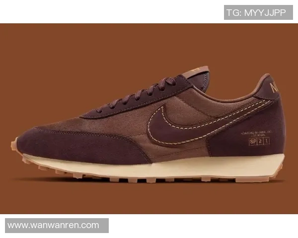 足球巨星联名潮流新品引领时尚风潮与运动热潮融合新纪元