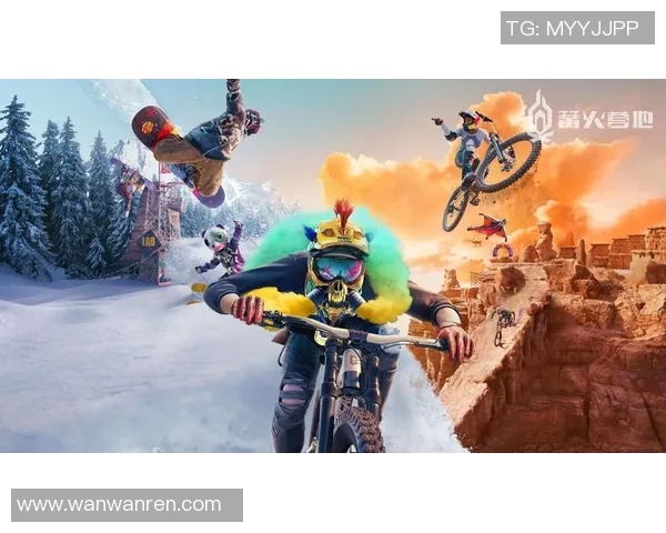 足球巨星跨界玩机车 刷新运动与激情的极限体验