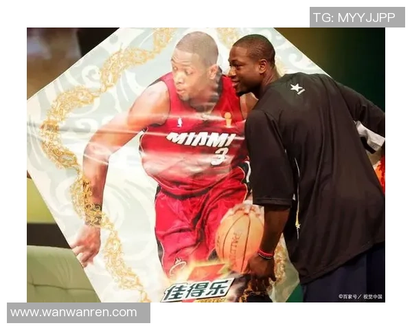 非洲黑色闪电傻的传奇崛起从街头少年到绿茵巨星的励志之路